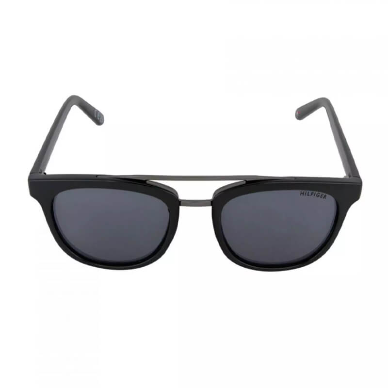 Lentes Tommy Hilfiger Hombre X67169