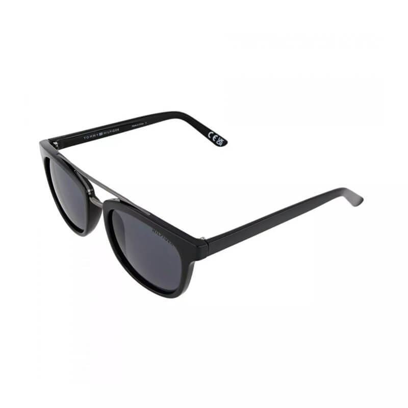 Lentes Tommy Hilfiger Hombre X67169