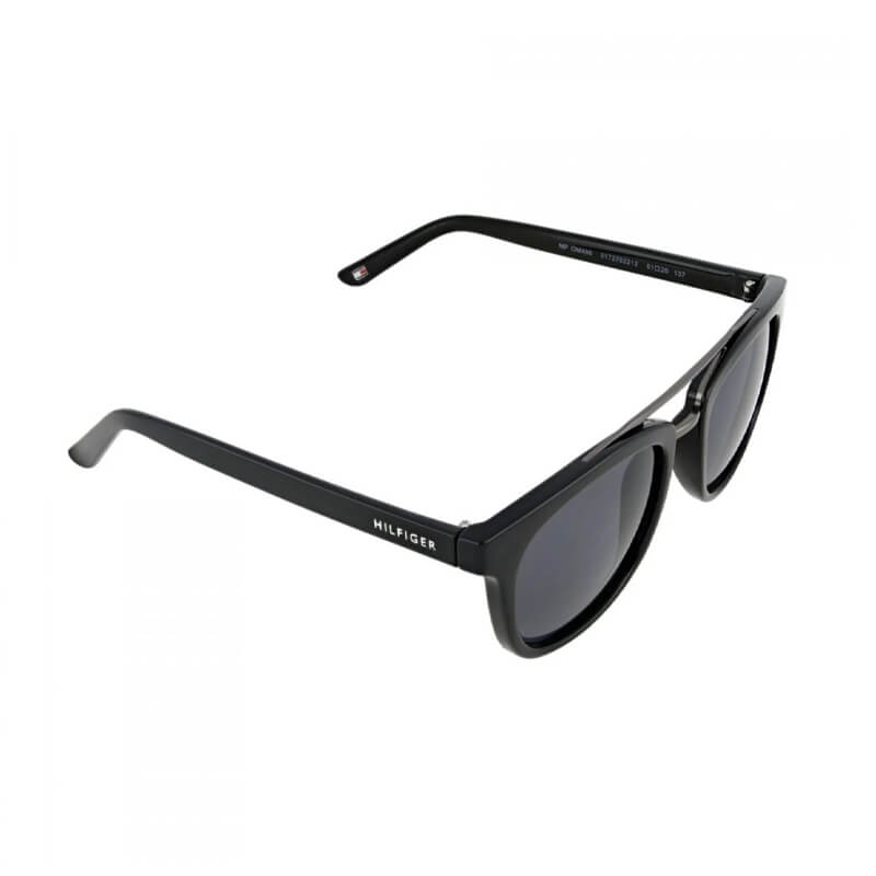 Lentes Tommy Hilfiger Hombre X67169