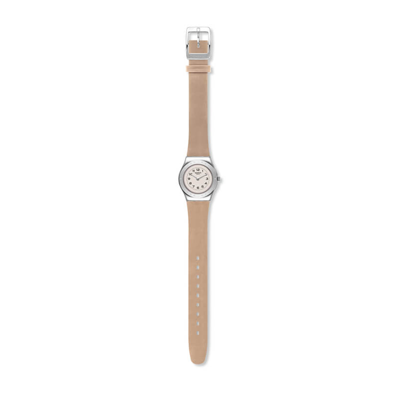 Reloj Análogo Swatch Mujer YSS321