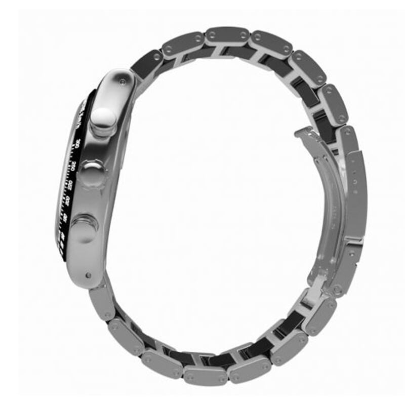 Reloj Swatch Análogo Hombre YVS441G