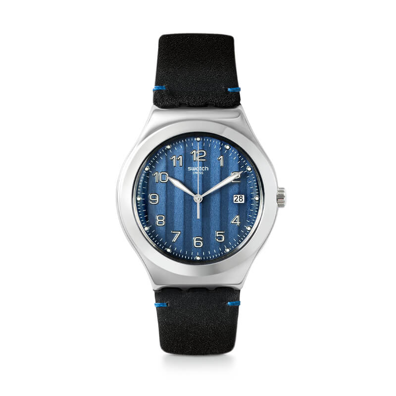 Reloj Análogo Swatch Unisex YWS438