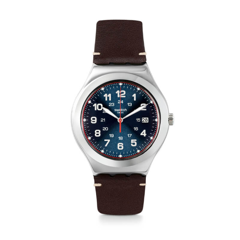 Reloj Análogo Swatch Unisex YWS440