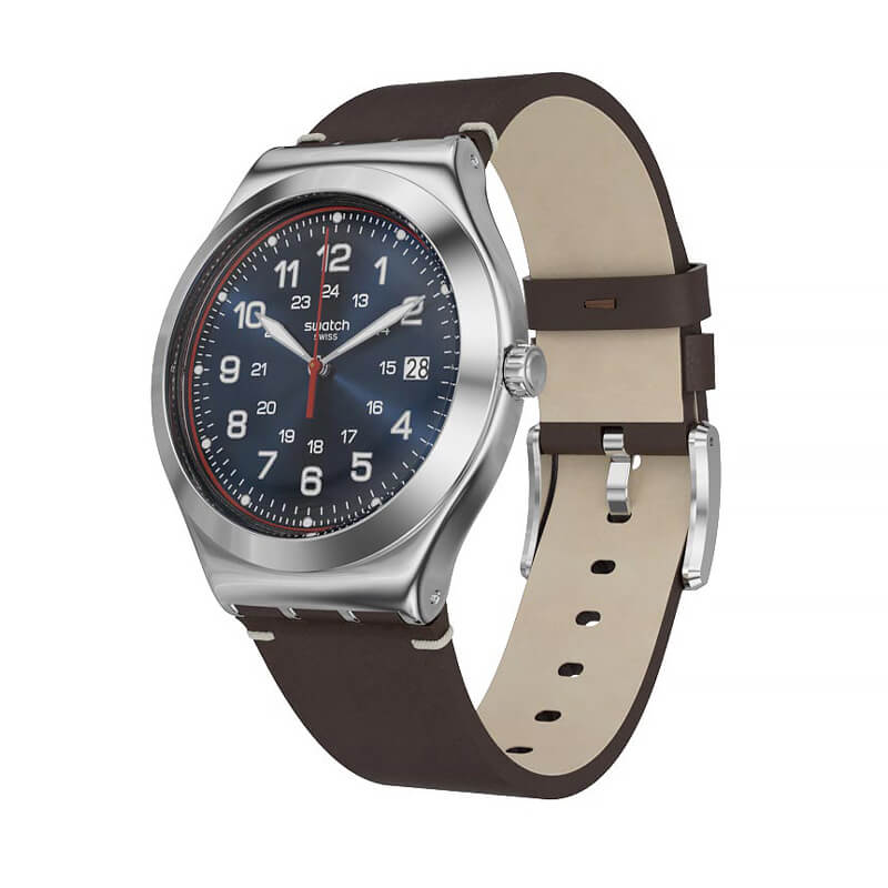 Reloj Análogo Swatch Unisex YWS440