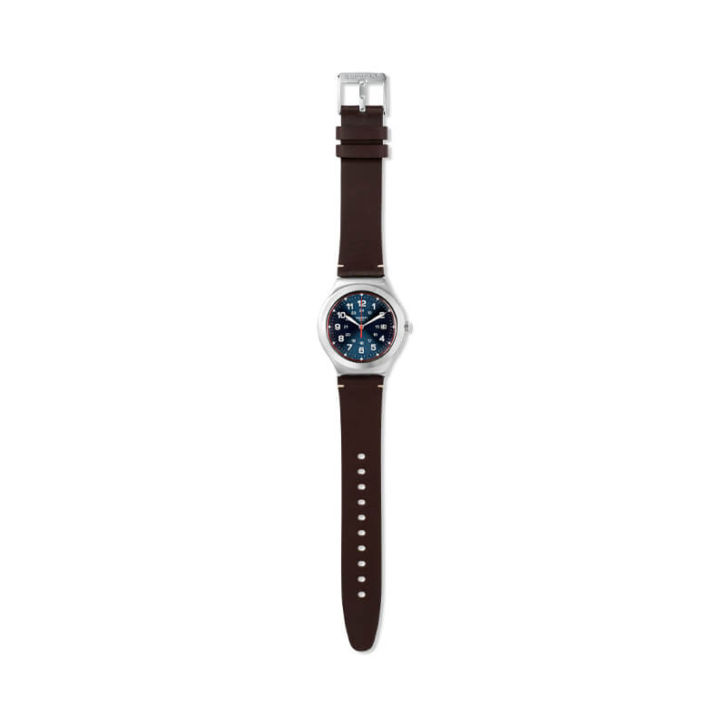 Reloj Análogo Swatch Unisex YWS440