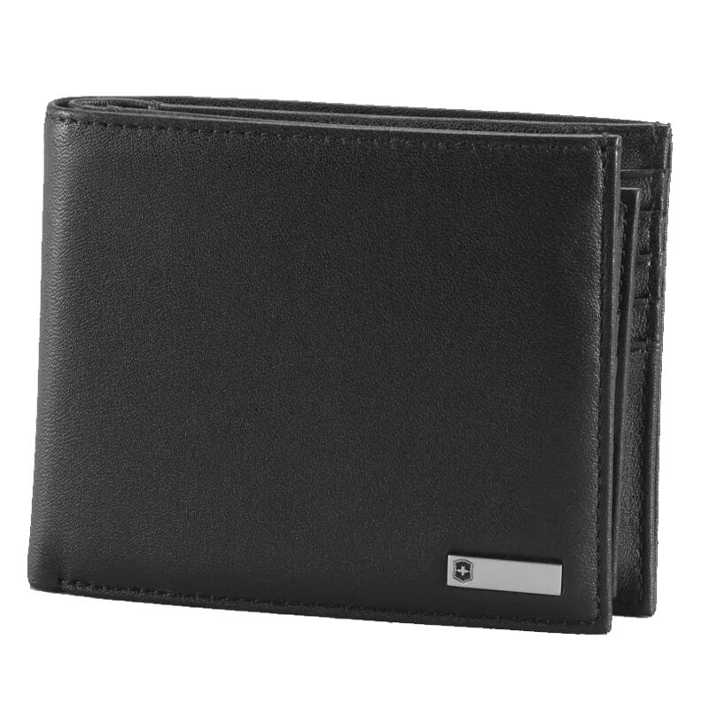 Billetera Victorinox Amsterdam Altius 3.0 30164501
