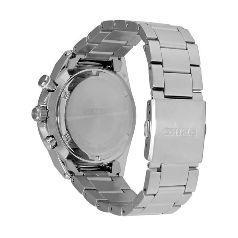 Reloj Análogo Seiko Conceptual Hombre SSB405P1