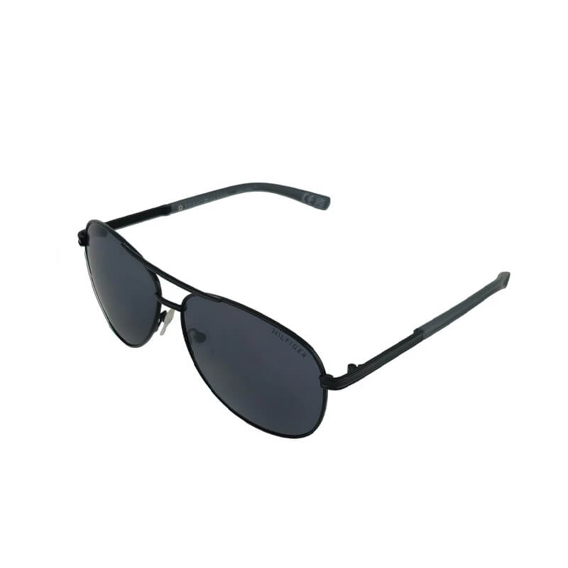 Lentes Tommy Hilfiger Hombre 66396173