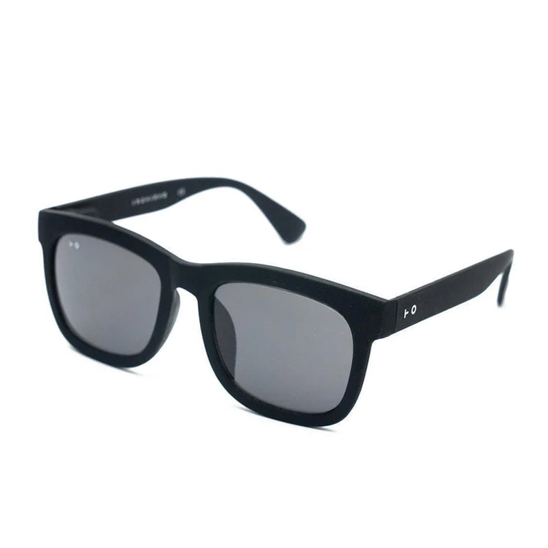 Lentes Inztinto Lynch Black Unisex