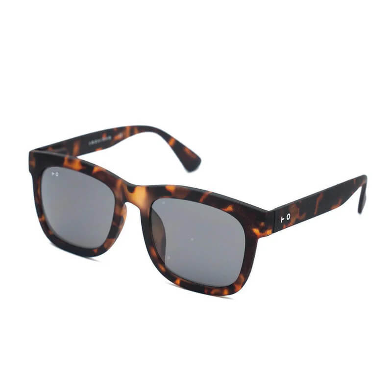 Lentes Inztinto Lynch Tortoise Unisex