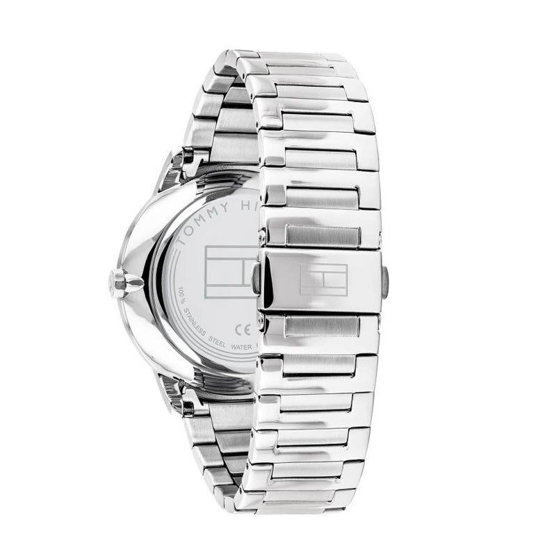 Reloj Tommy Hilfiger Análogo Hombre 1791608