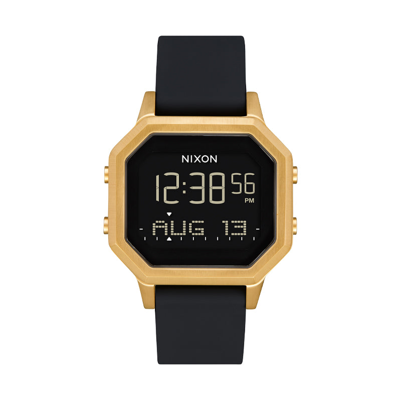 Reloj Nixon Digital Hombre A121151300