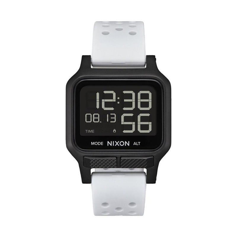 Reloj Nixon Digital Unisex A132000500