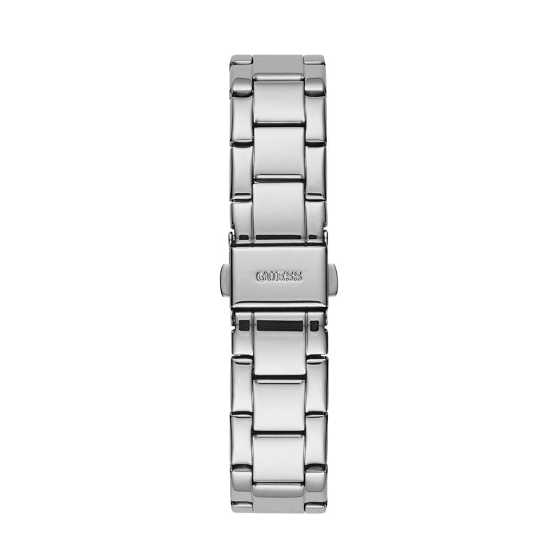 Reloj Guess Análogo Mujer GW0001L1