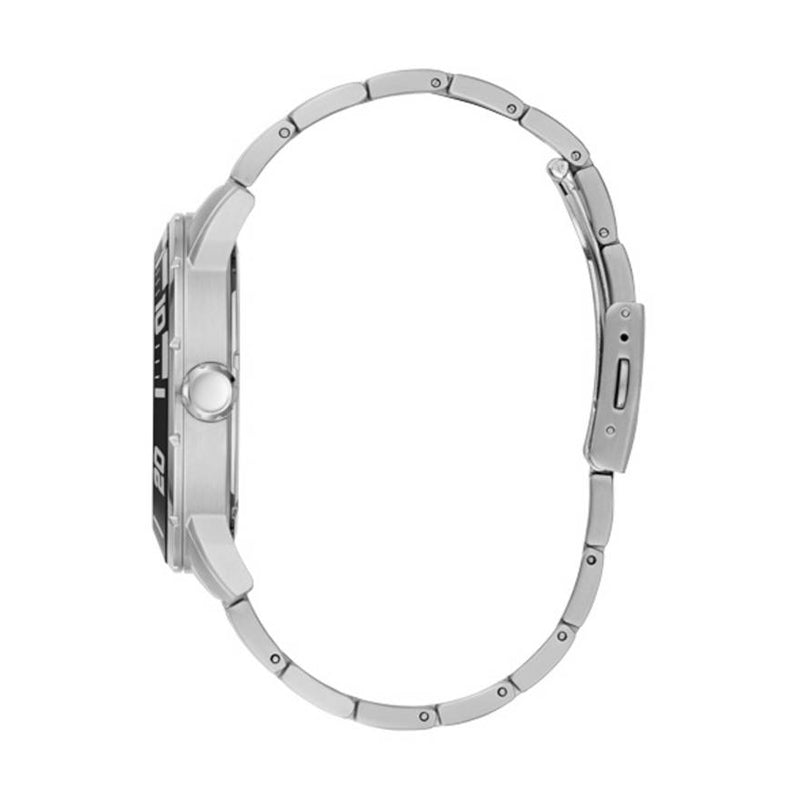 Reloj Guess Análogo Hombre W1249G1