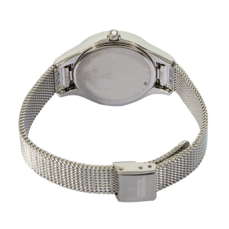Reloj Festina Análogo Mujer F20336/1
