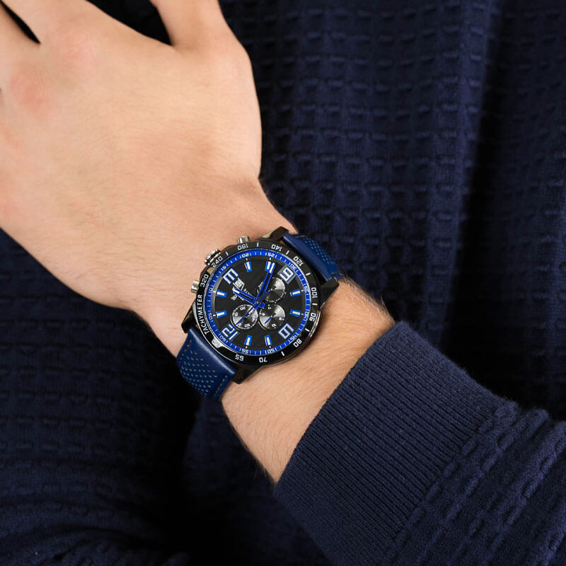 Reloj Festina Análogo Hombre F20339/4