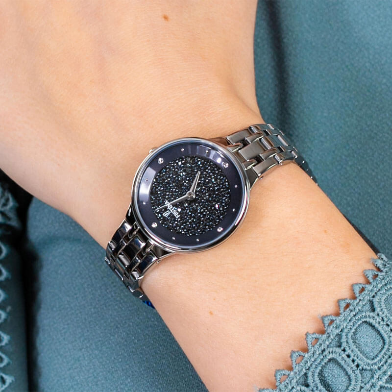 Reloj Festina Análogo Mujer F20382/3