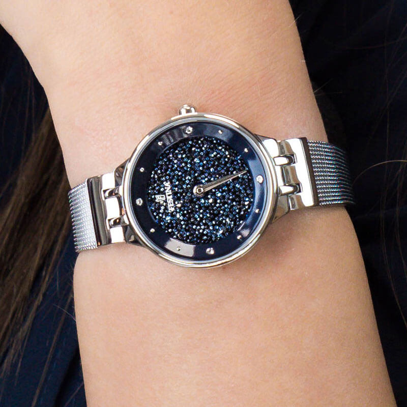 Reloj Festina Análogo Mujer F20385/2