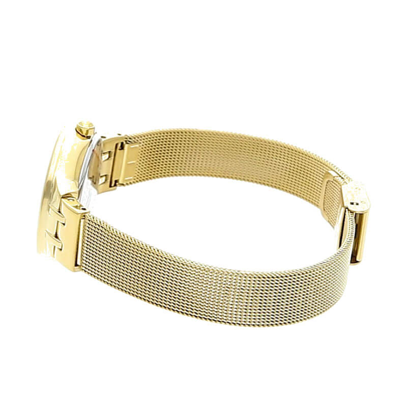 Reloj Festina Análogo Mujer F20386/2