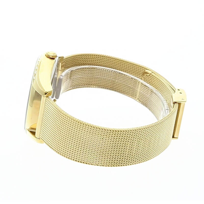 Reloj Festina Análogo Mujer F20421/1