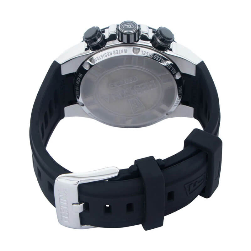 Reloj Festina Análogo Hombre F20449/1