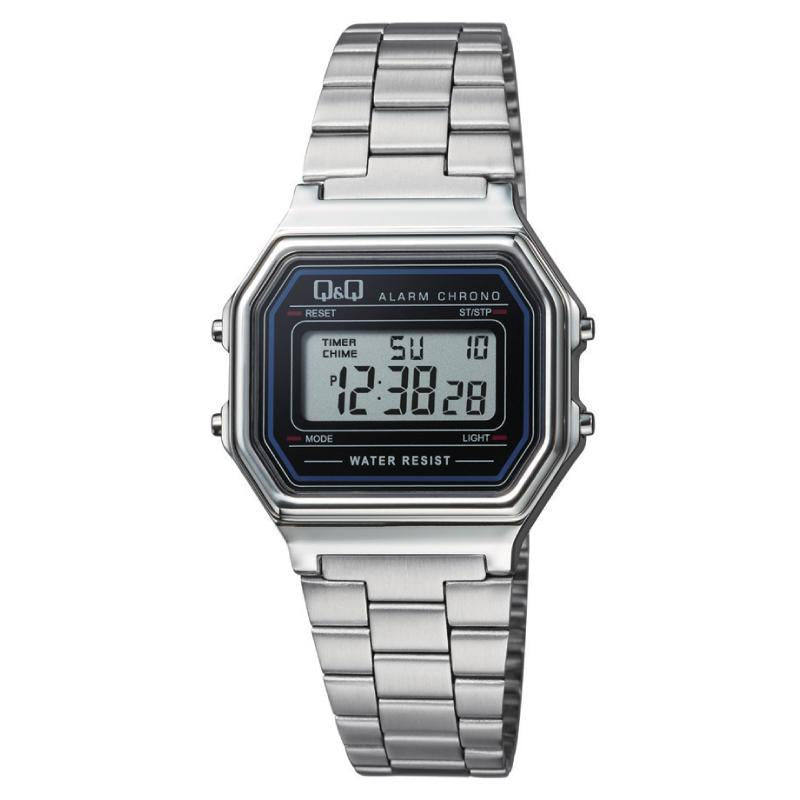 Reloj Q&Q Digital Unisex M173-001