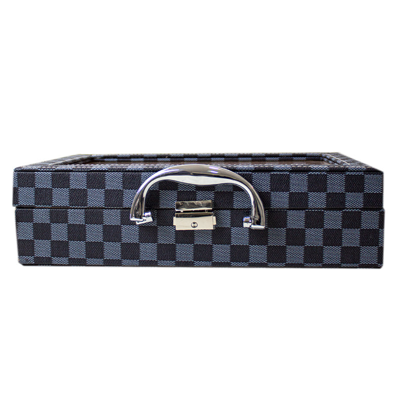 Organizador de 12 Relojes