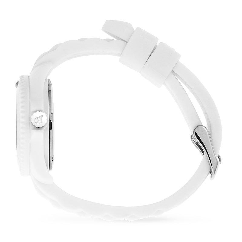 Reloj Ice Watch Análogo Niña 000744