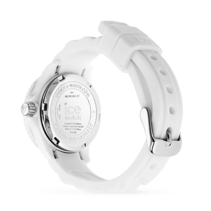 Reloj Ice Watch Análogo Niña 000744