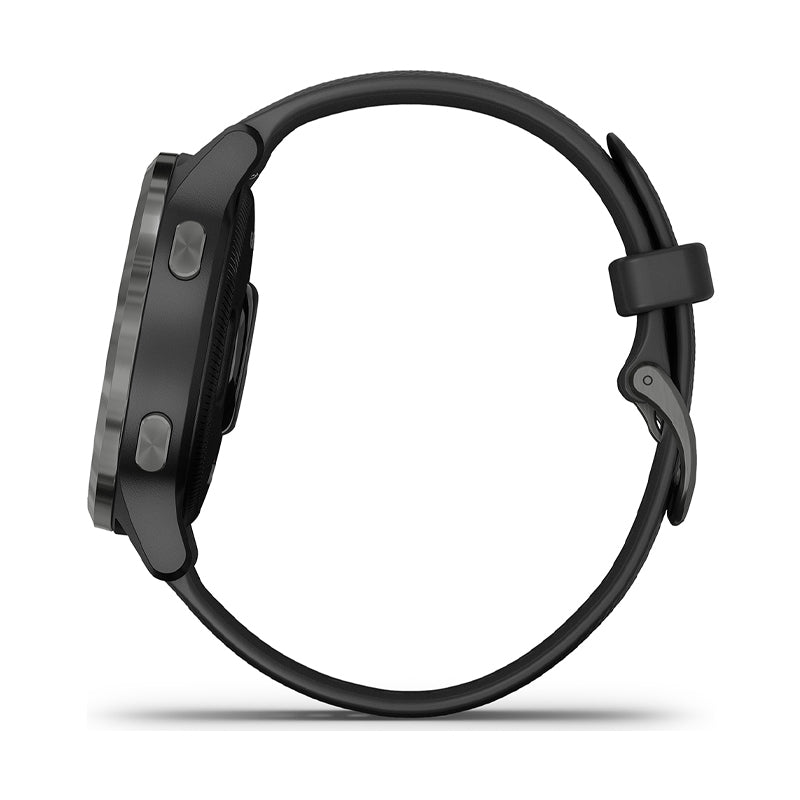 Reloj Garmin Smart Unisex vívoactive 4