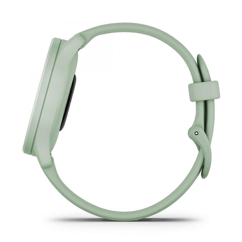 Reloj Garmin Digital-Análogo Unisex vívomove Sport