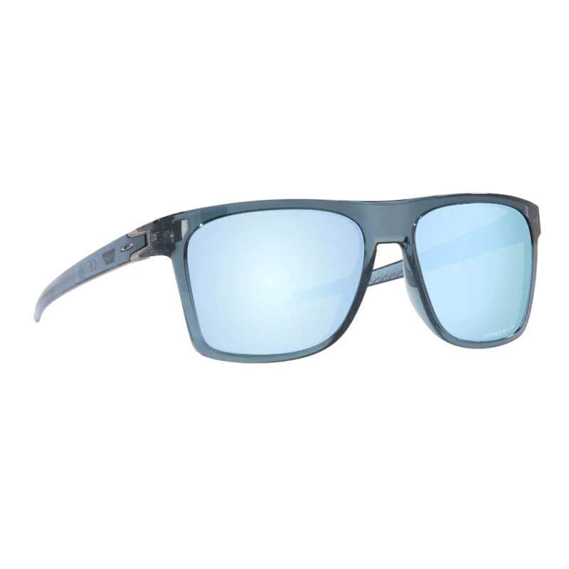 Lentes Oakley Hombre 0OO910091000557