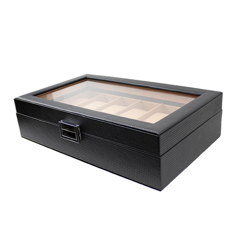 Organizador de 12 Relojes 15005