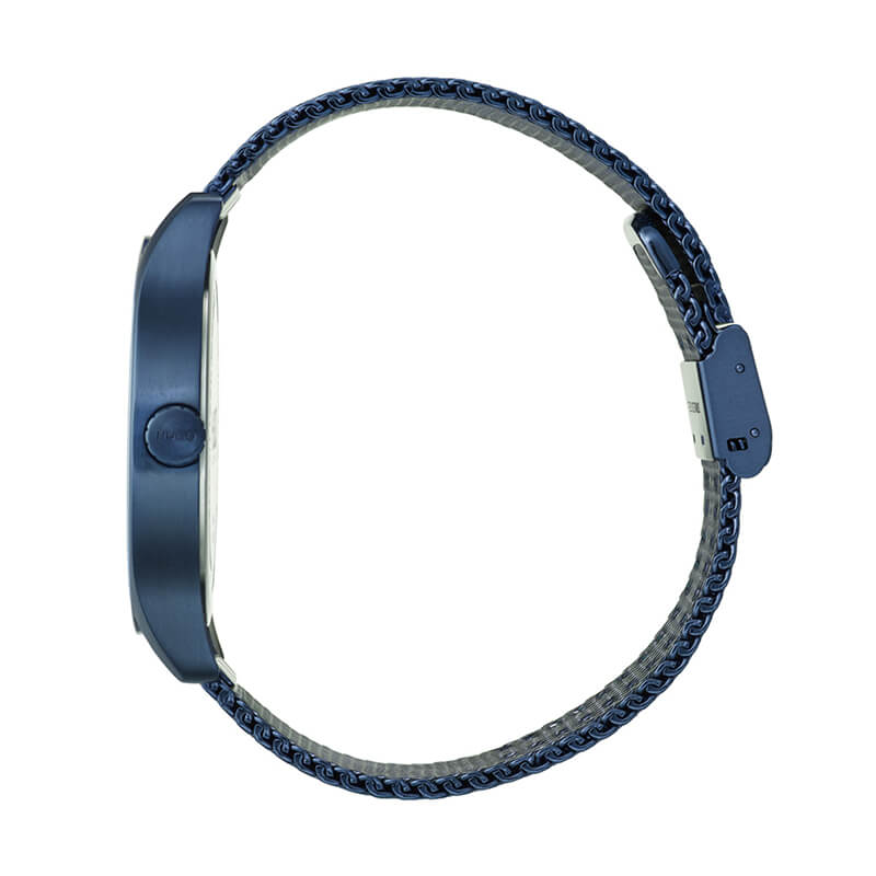 Reloj Hugo Boss Análogo Hombre 1530045