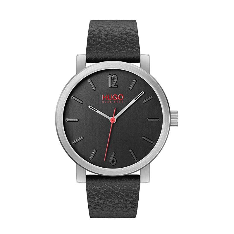 Reloj Hugo Boss Análogo Hombre 1530115