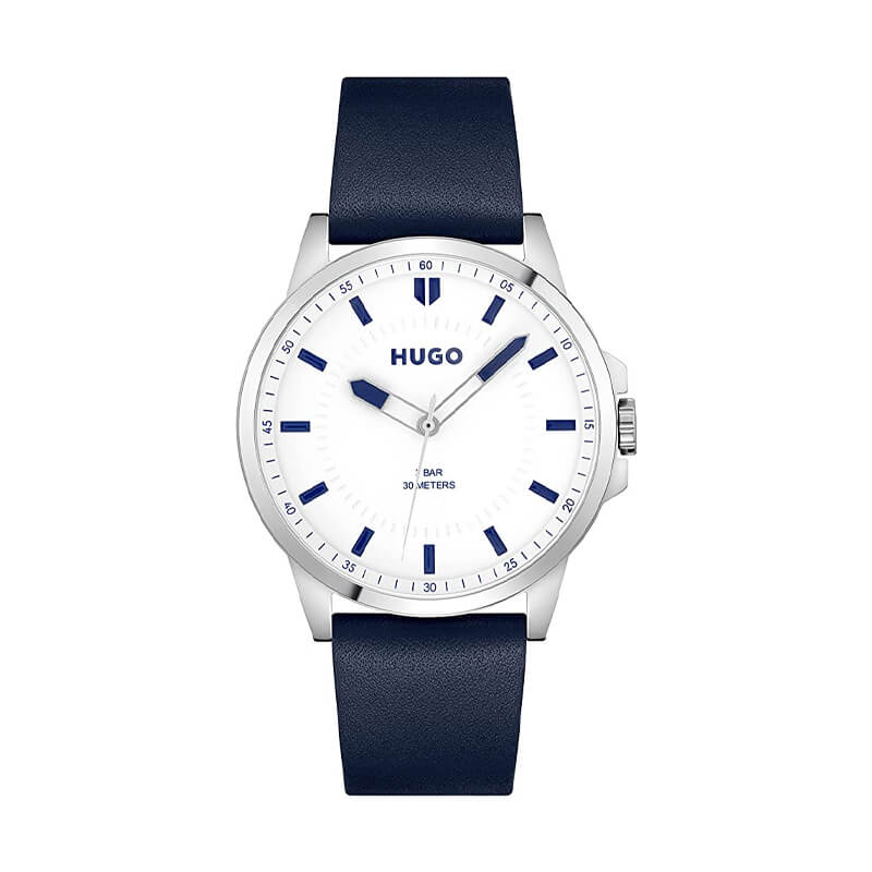 Reloj Hugo Boss Análogo Hombre 1530245