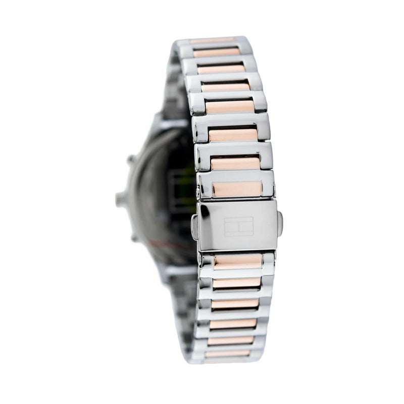 Reloj Tommy Hilfiger Análogo Mujer 1781876