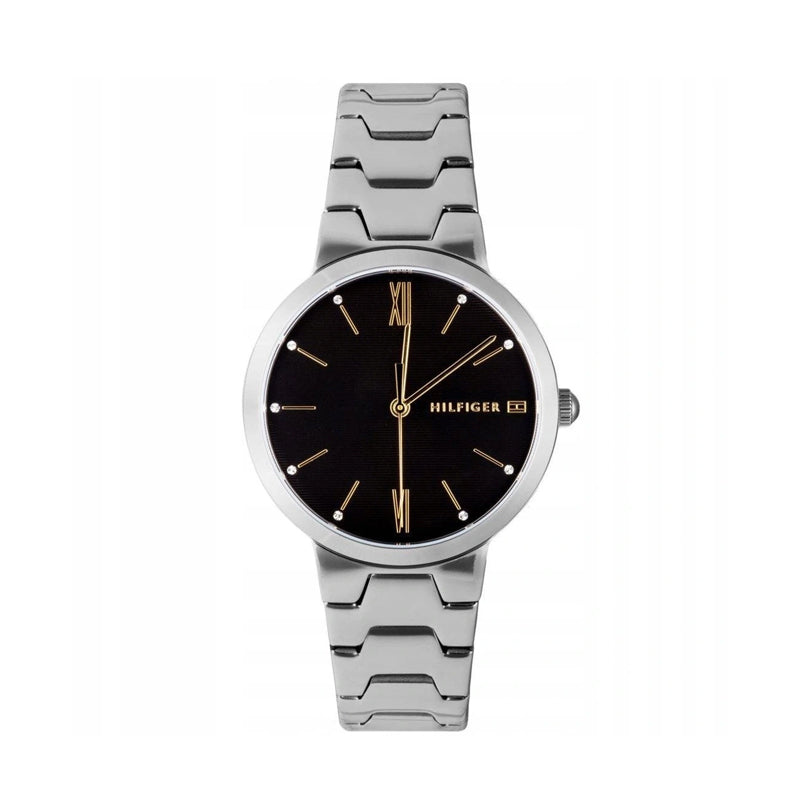 Reloj Tommy Hilfiger Análogo Mujer 1781958