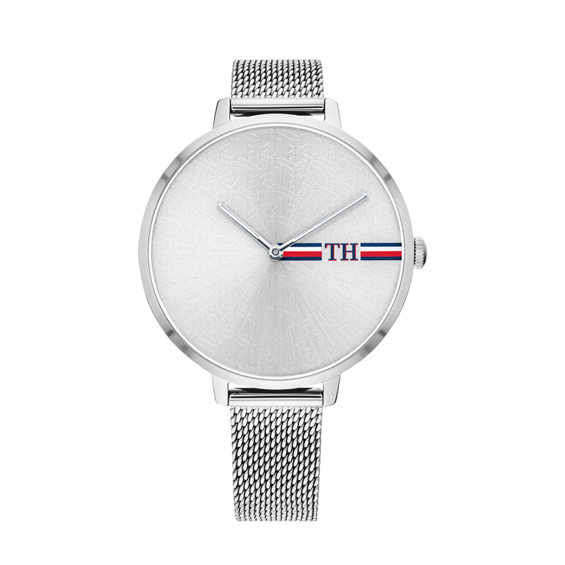 Reloj Tommy Hilfiger Análogo Mujer 1782157