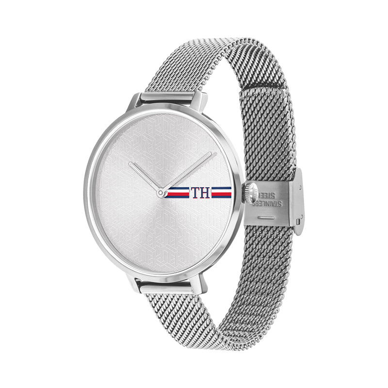 Reloj Tommy Hilfiger Análogo Mujer 1782157