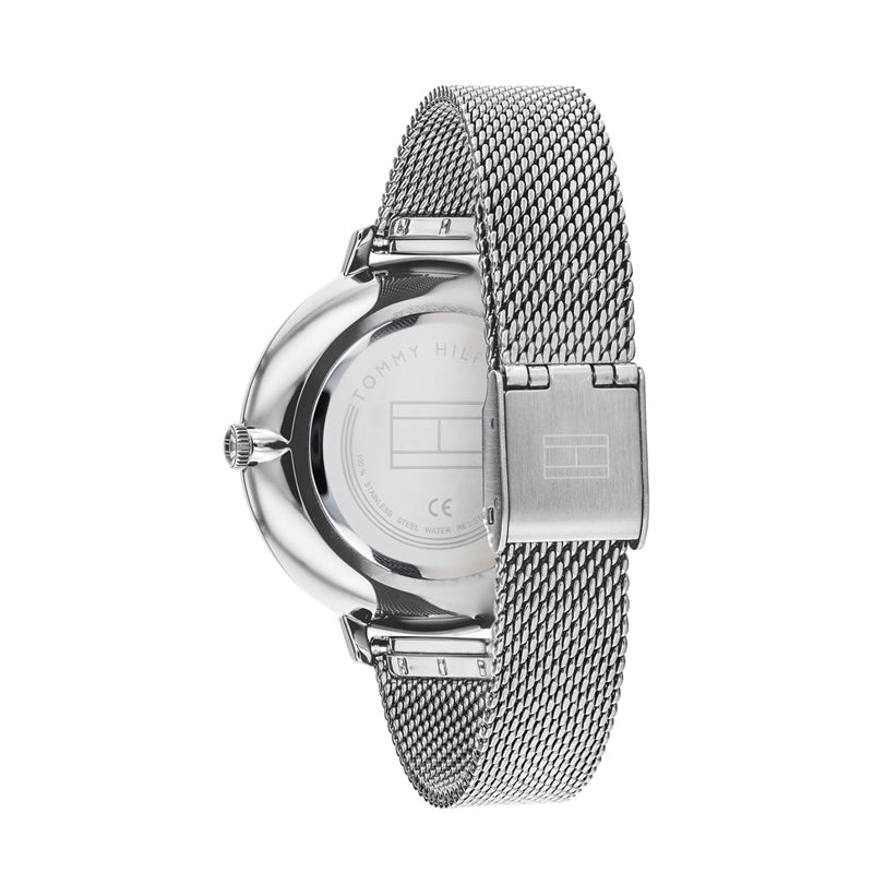 Reloj Tommy Hilfiger Análogo Mujer 1782157