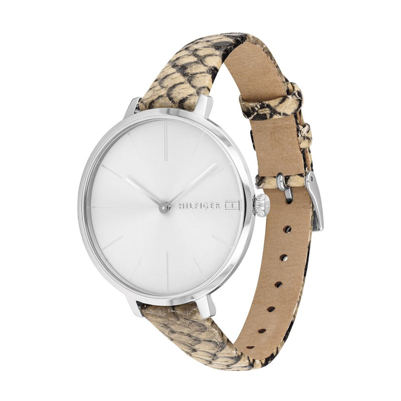 Reloj Tommy Hilfiger Análogo Mujer 1782162
