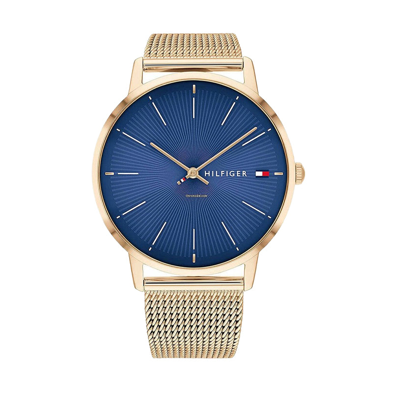 Reloj Tommy Hilfiger Análogo Unisex 1782246