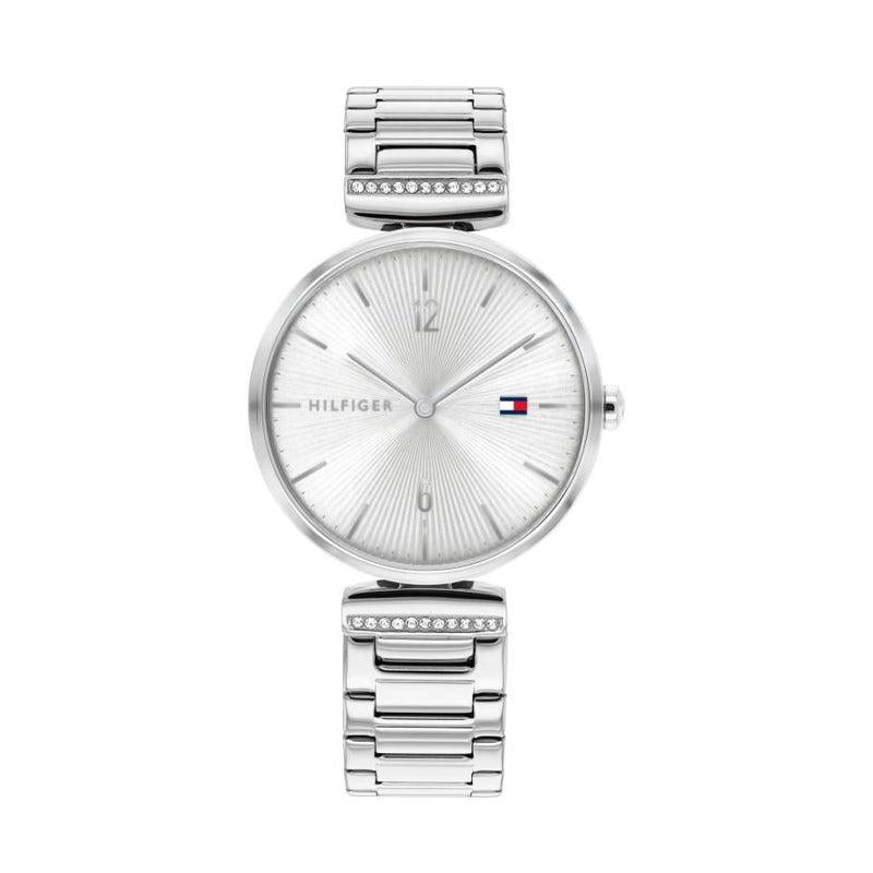 Reloj Tommy Hilfiger Análogo Mujer 1782273