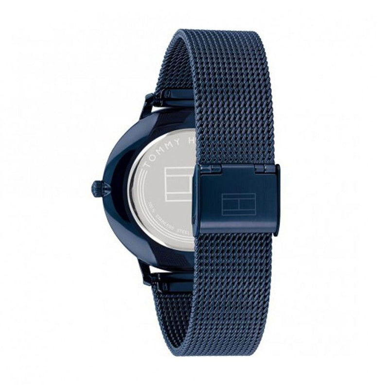 Reloj Tommy Hilfiger Análogo Mujer 1782341