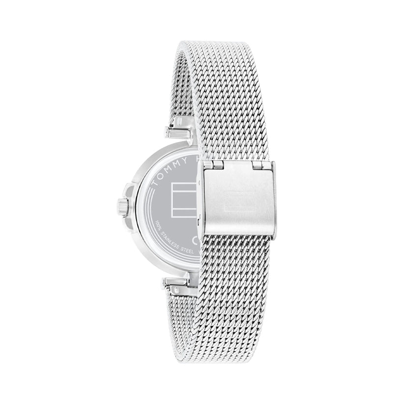 Reloj Tommy Hilfiger Análogo Mujer 1782361