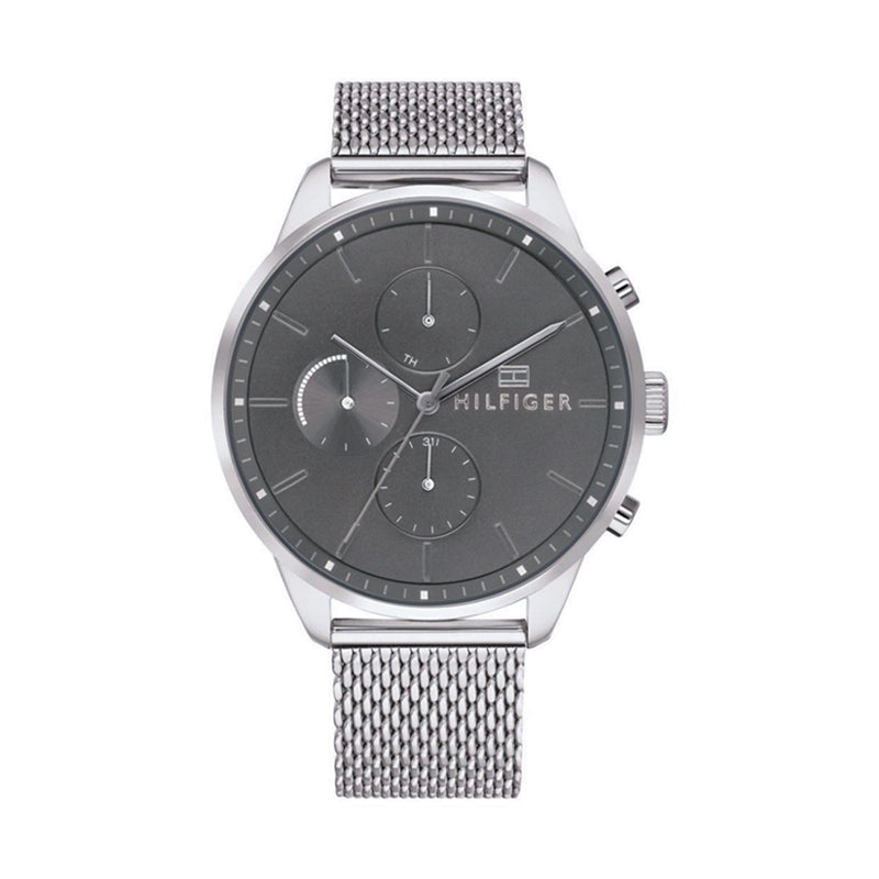 Reloj Tommy Hilfiger Análogo Hombre 1791484