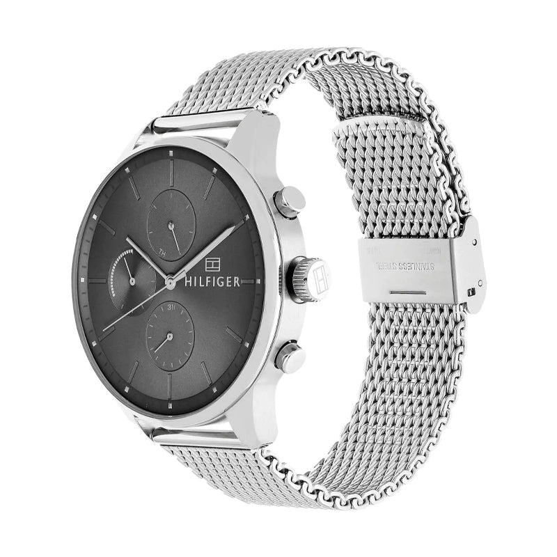 Reloj Tommy Hilfiger Análogo Hombre 1791484