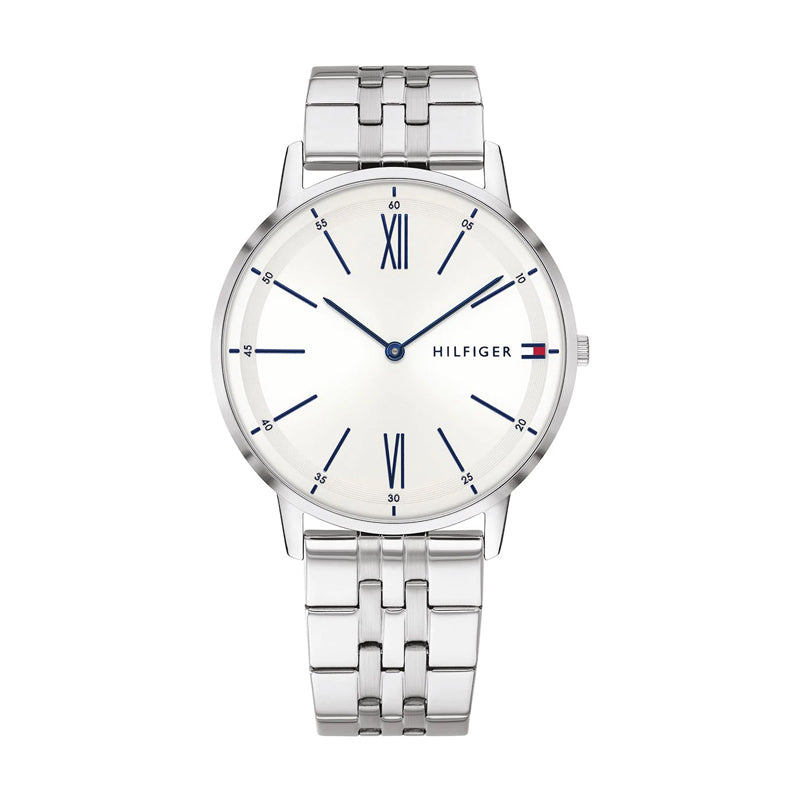 Reloj Tommy Hilfiger Análogo Hombre 1791511